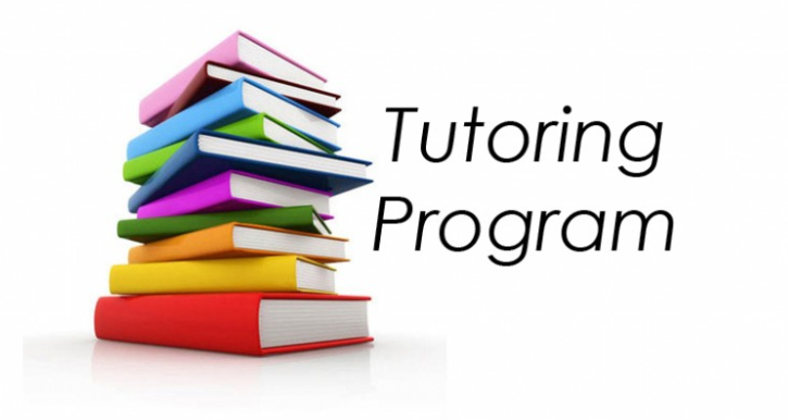 Homework tutoring help