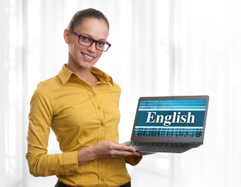 English Homework Help Online