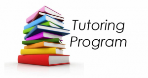 Online Tutoring Websites