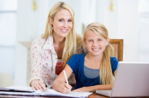 Pre Calculus Homework Help Online 