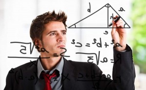 online tutoring for Trigonometry