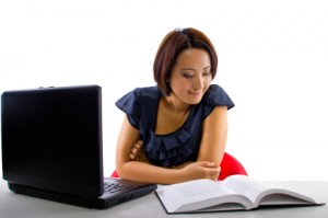 college English tutor online