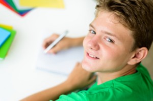 best writing tutoring website 