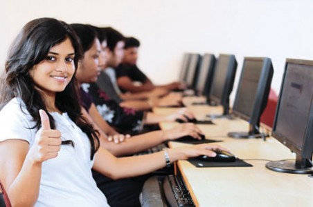 Computer Science Online Tutoring – Get Expertise Help Instantly  Tutor Pace