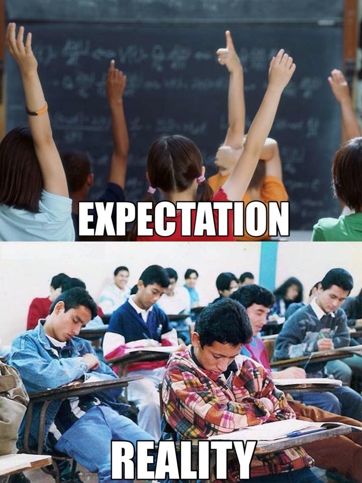 first-day-of-class-expectations-vs-reality