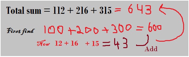 math 4