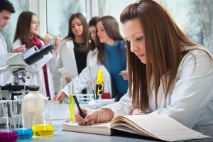 Biology Learning Can Be Fun With An Online Biology Tutor | Tutor Pace