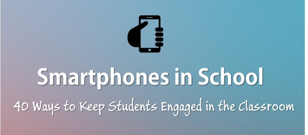 smartphones-in-the-classroom