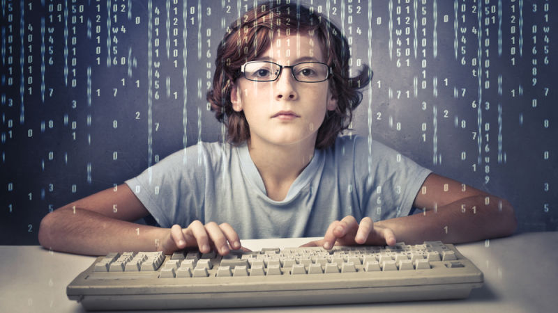 The Educational Benefits of Learning to Code